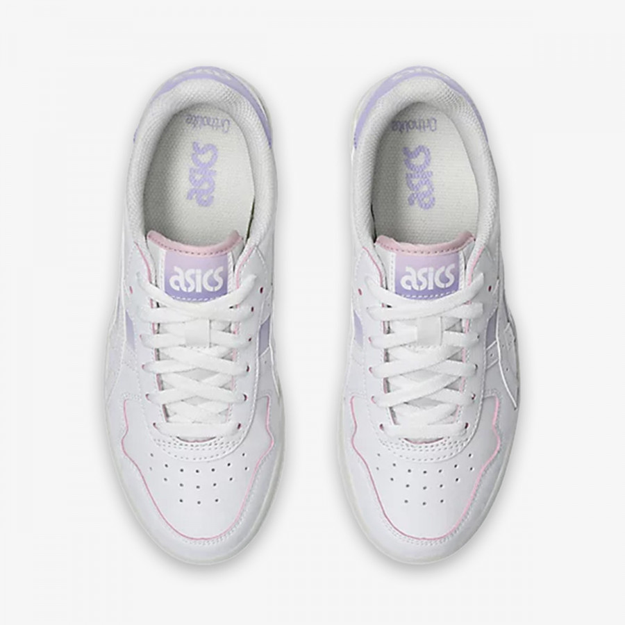 Asics Патики Japan S PF 