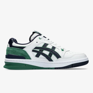 Asics Патики EX89 