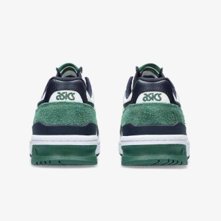ASICS Патики EX89 