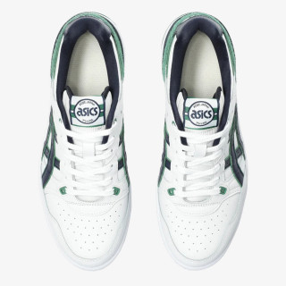 ASICS Патики EX89 