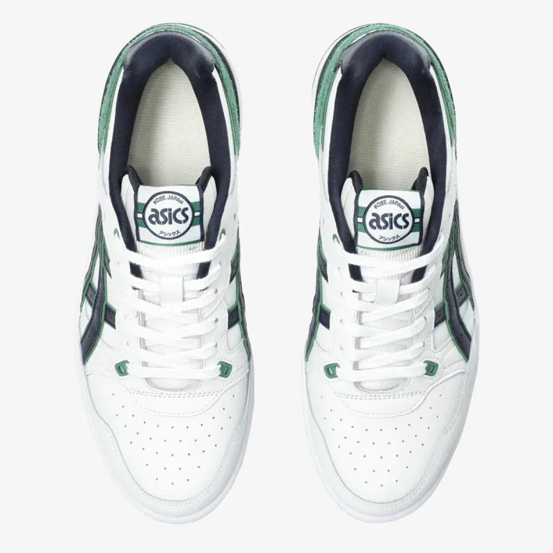 ASICS Патики EX89 