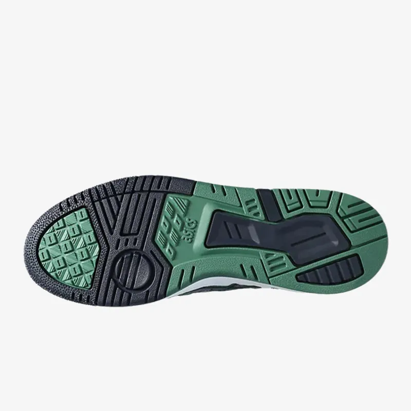 ASICS Патики EX89 