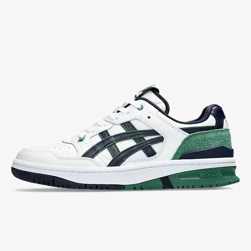 ASICS Патики EX89 