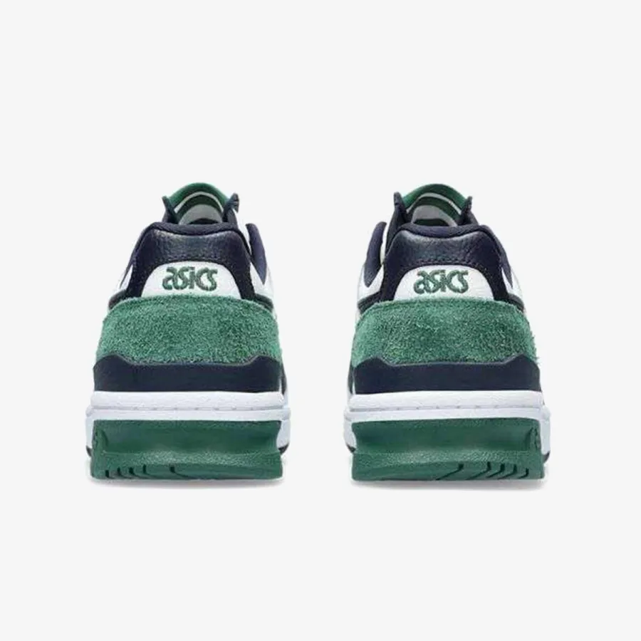 ASICS Патики EX89 