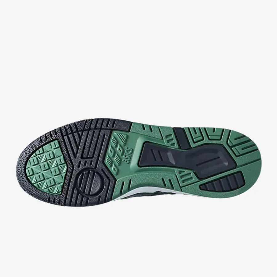 ASICS Патики EX89 