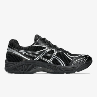 Asics Патики GT-2160 