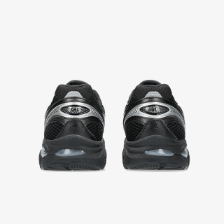 Asics Патики GT-2160 