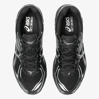 Asics Патики GT-2160 