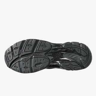 Asics Патики GT-2160 
