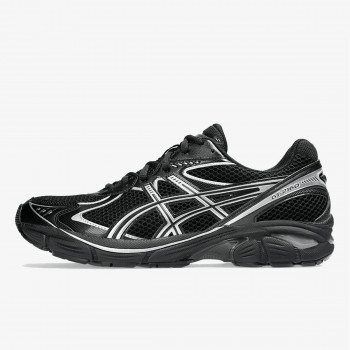 Asics Патики GT-2160 