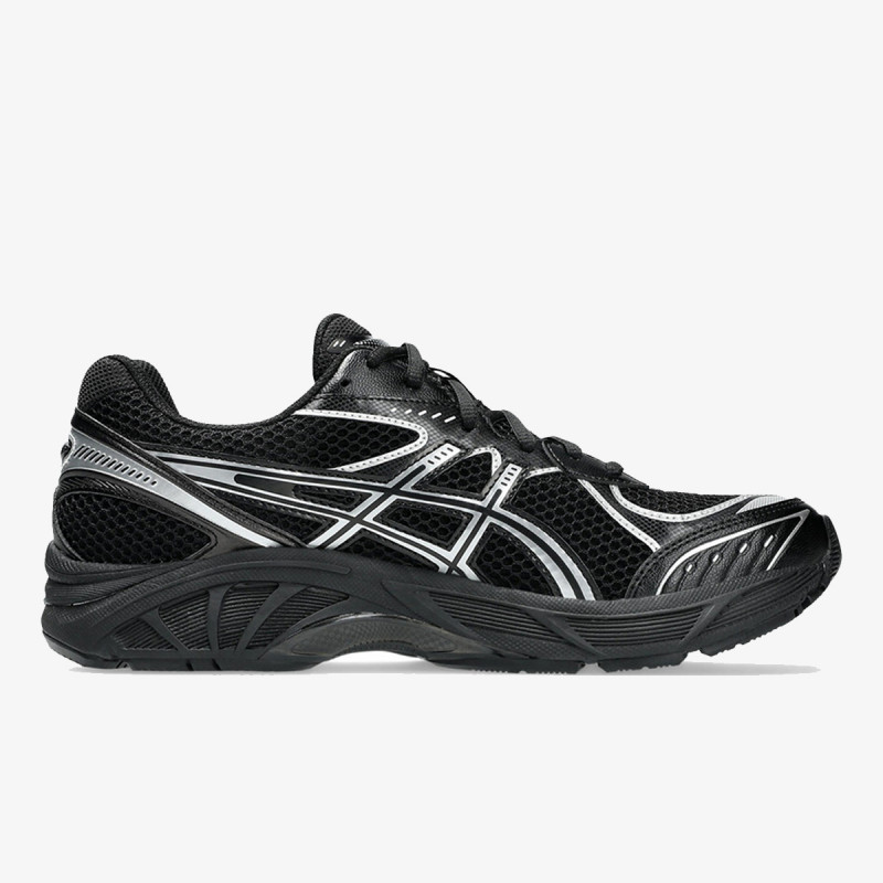 Asics Патики GT-2160 