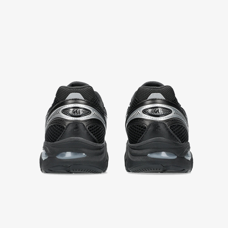 Asics Патики GT-2160 
