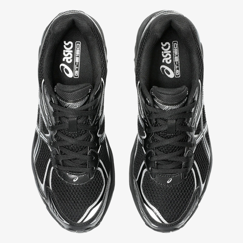 Asics Патики GT-2160 