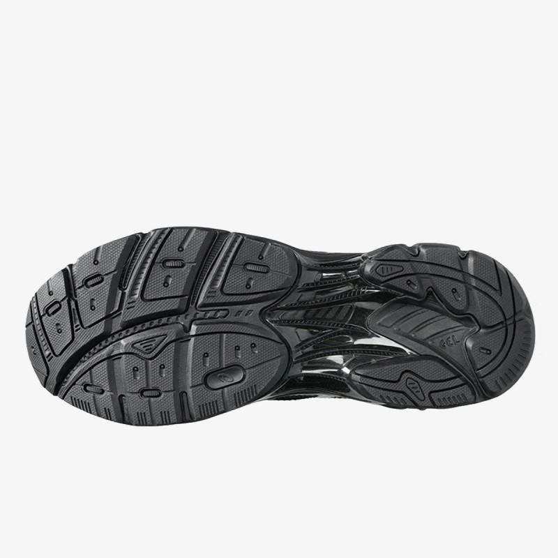 Asics Патики GT-2160 