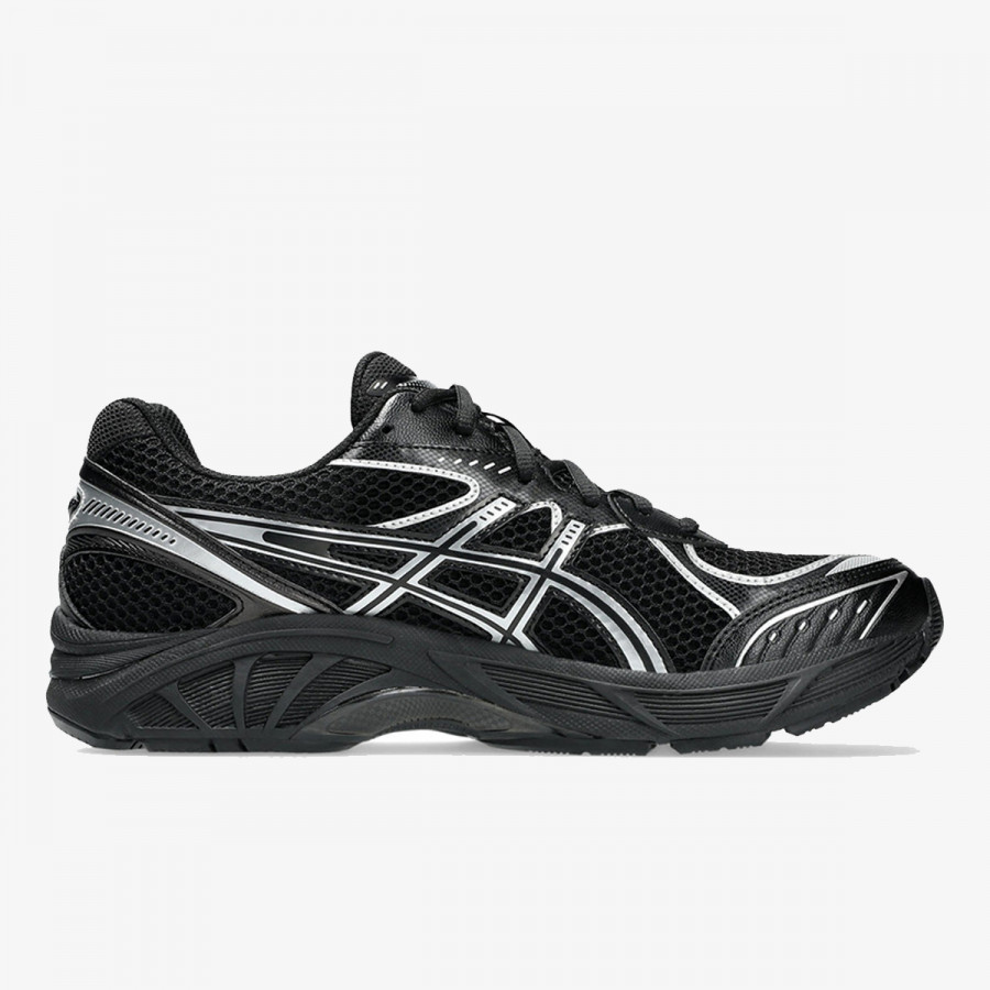 Asics Патики GT-2160 