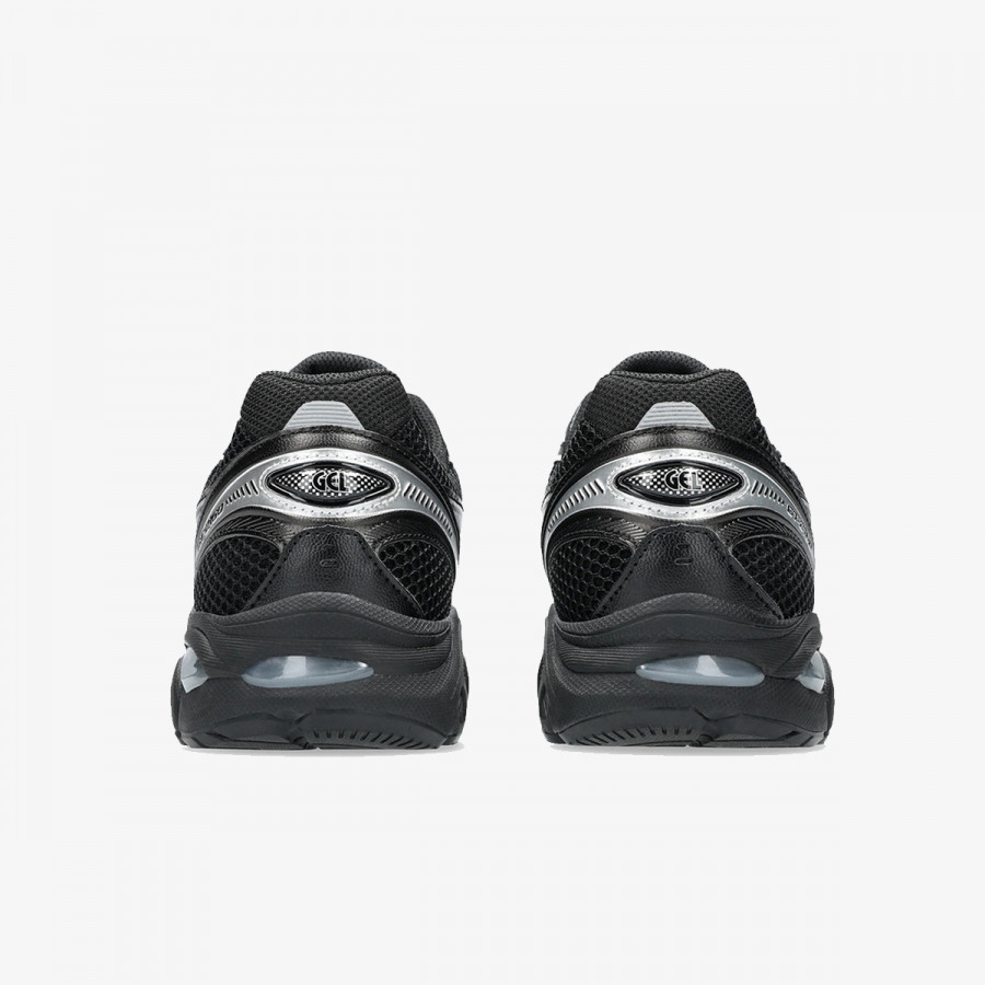 Asics Патики GT-2160 