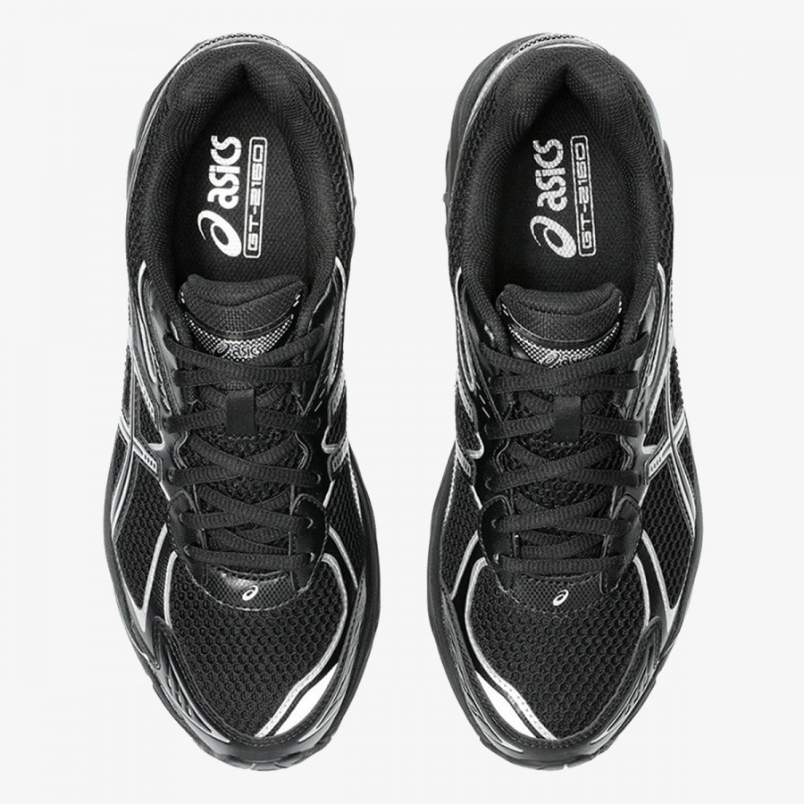 Asics Патики GT-2160 