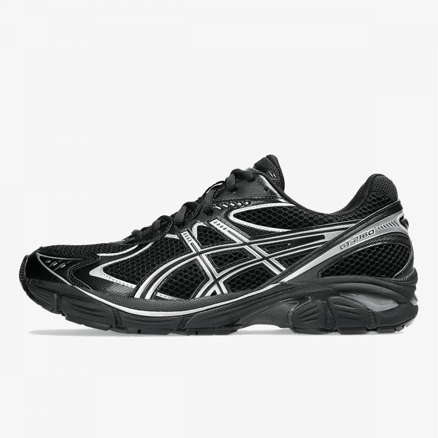 Asics Патики GT-2160 