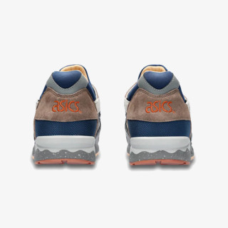 ASICS Патики GEL-LYTE V 