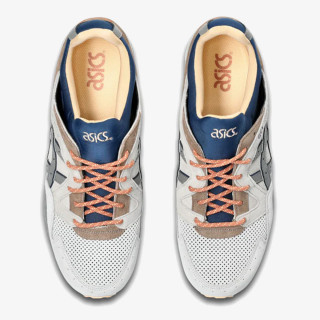 ASICS Патики GEL-LYTE V 