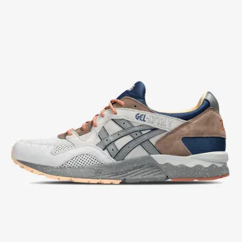 ASICS Патики GEL-LYTE V 