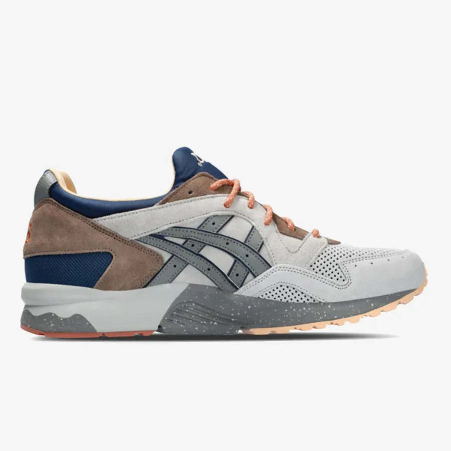 ASICS Патики GEL-LYTE V 