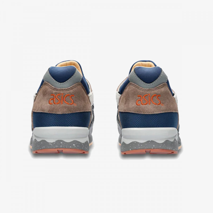 Asics Патики Gel-Lyte V 