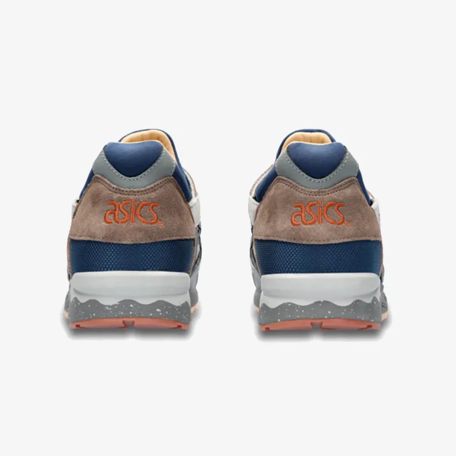 ASICS Патики GEL-LYTE V 