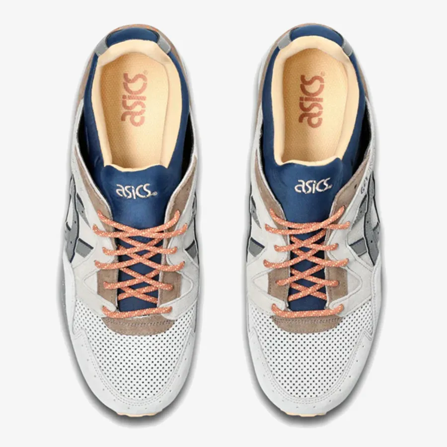 ASICS Патики GEL-LYTE V 