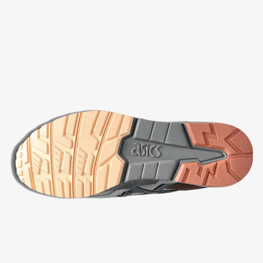 ASICS Патики GEL-LYTE V 