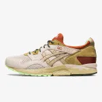 ASICS Патики GEL-LYTE V 