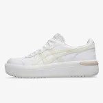 ASICS Патики JAPAN S ST 