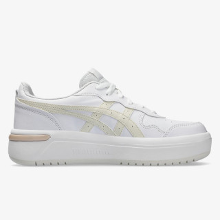 ASICS Патики JAPAN S ST 