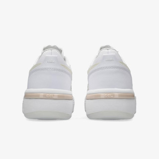 ASICS Патики JAPAN S ST 