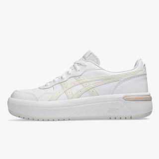 ASICS Патики JAPAN S ST 