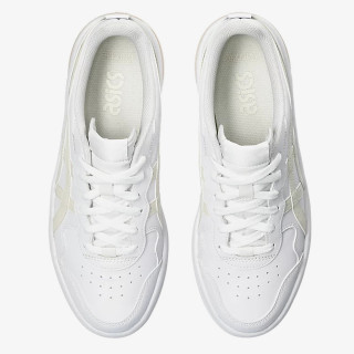 ASICS Патики JAPAN S ST 