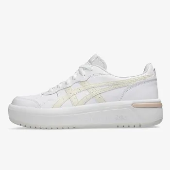 ASICS Патики JAPAN S ST 