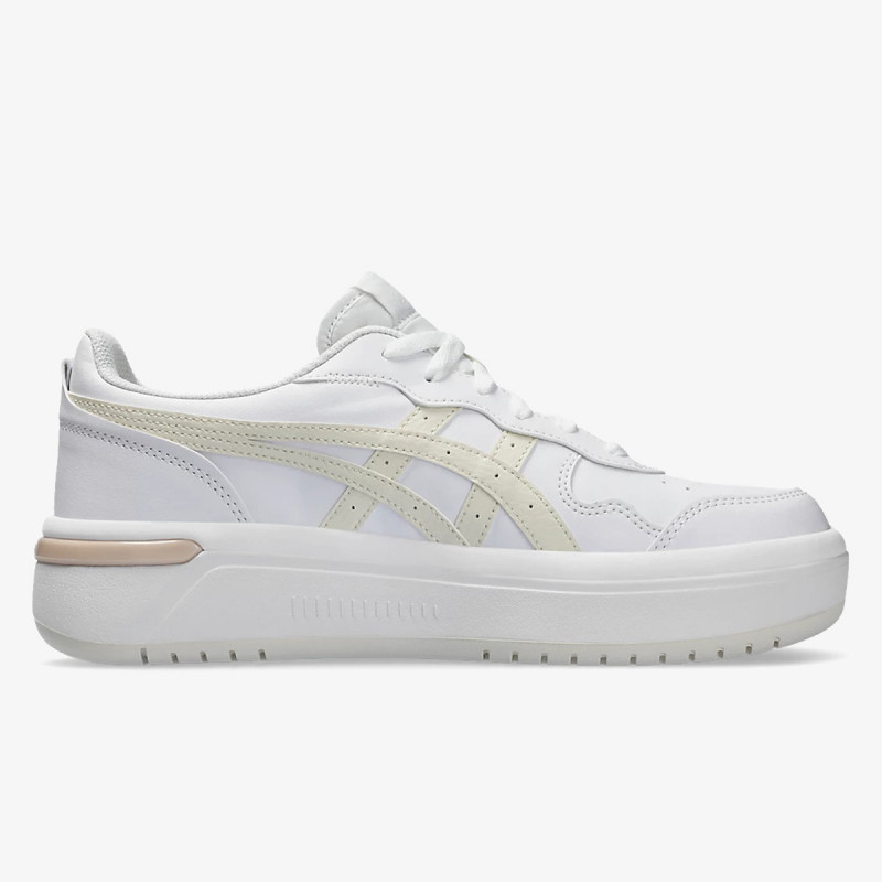 Asics Патики JAPAN S ST 