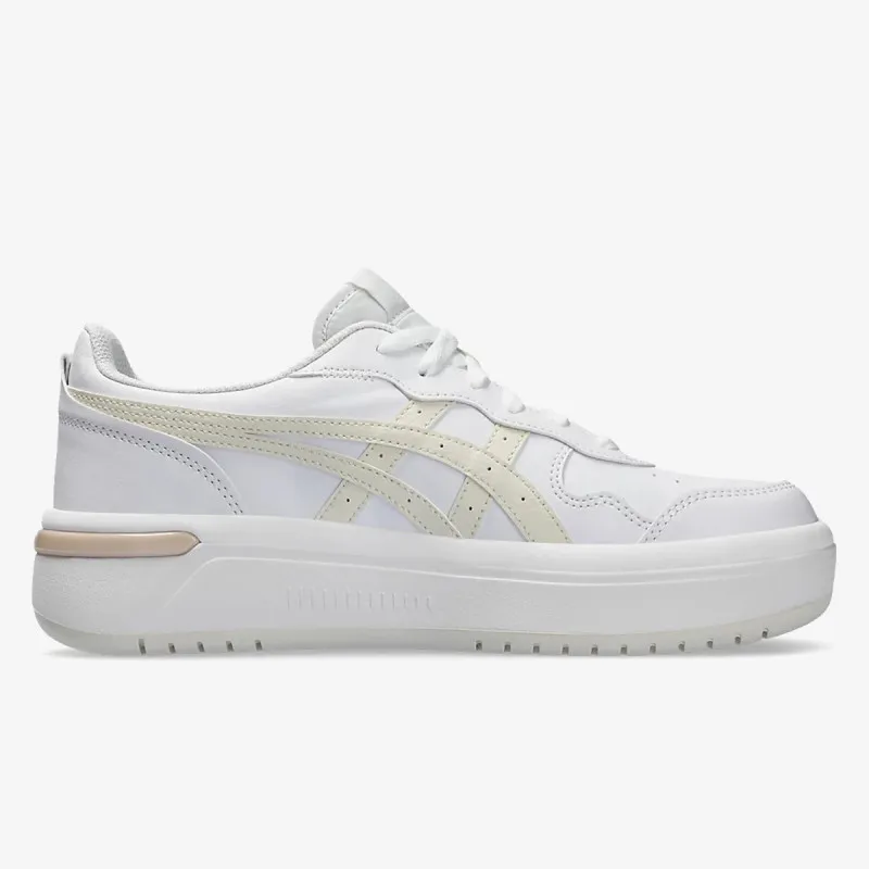 ASICS Патики JAPAN S ST 