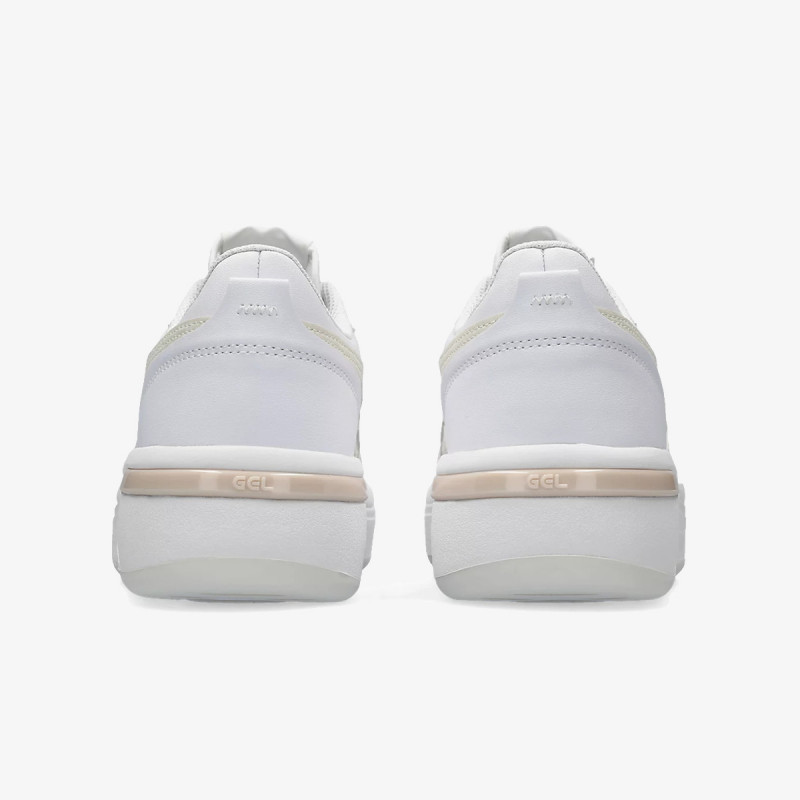Asics Патики JAPAN S ST 