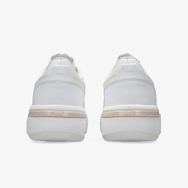 ASICS Патики JAPAN S ST 