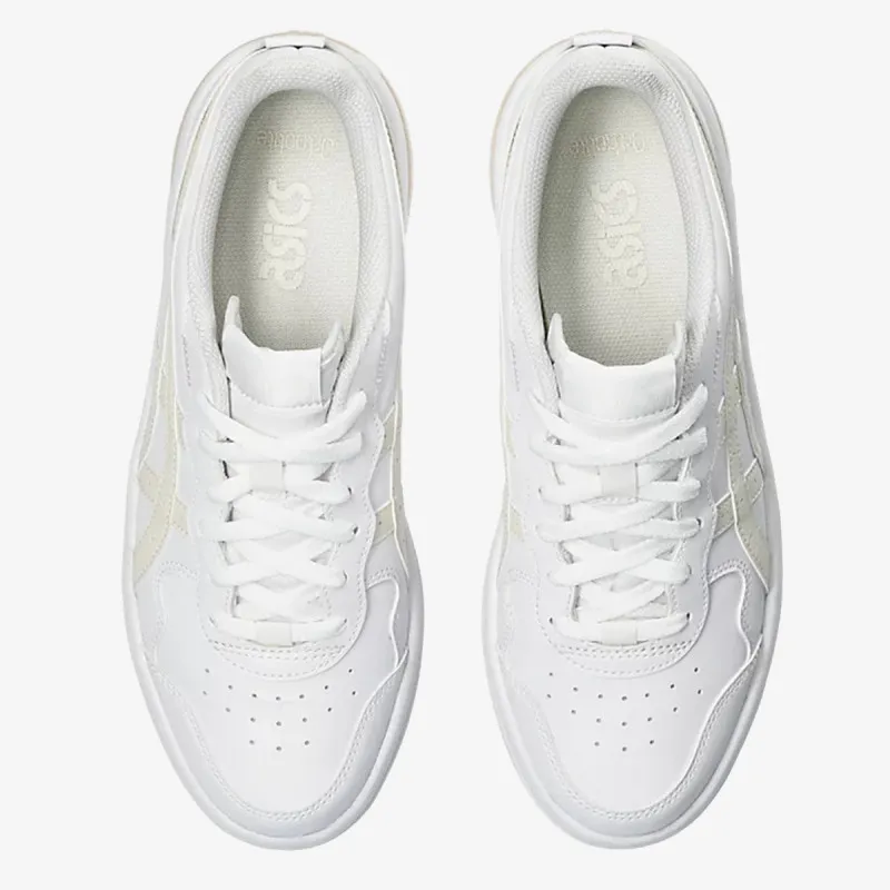 ASICS Патики JAPAN S ST 