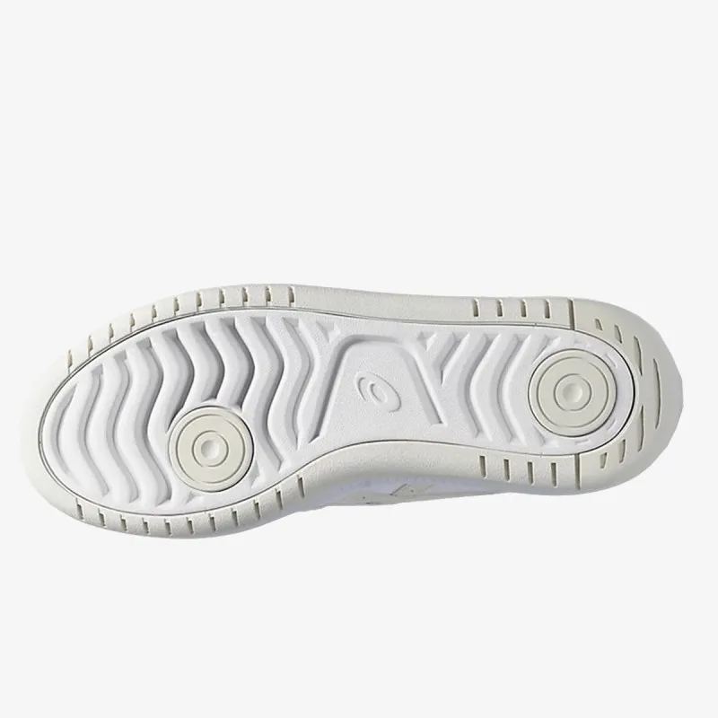 ASICS Патики JAPAN S ST 