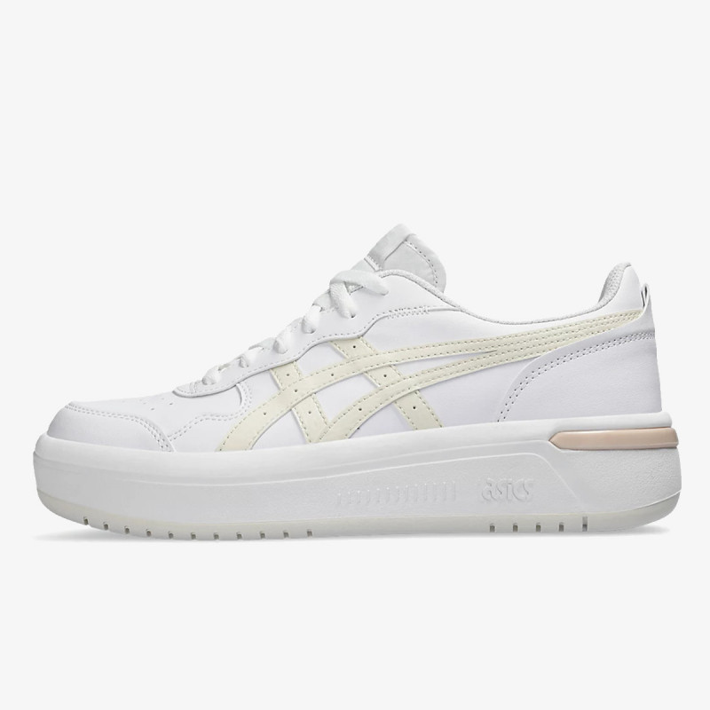Asics Патики JAPAN S ST 