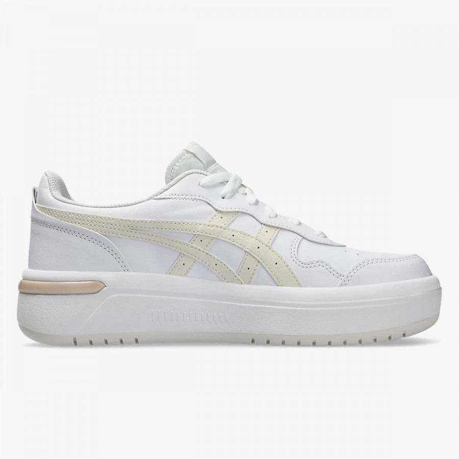 Asics Патики JAPAN S ST 