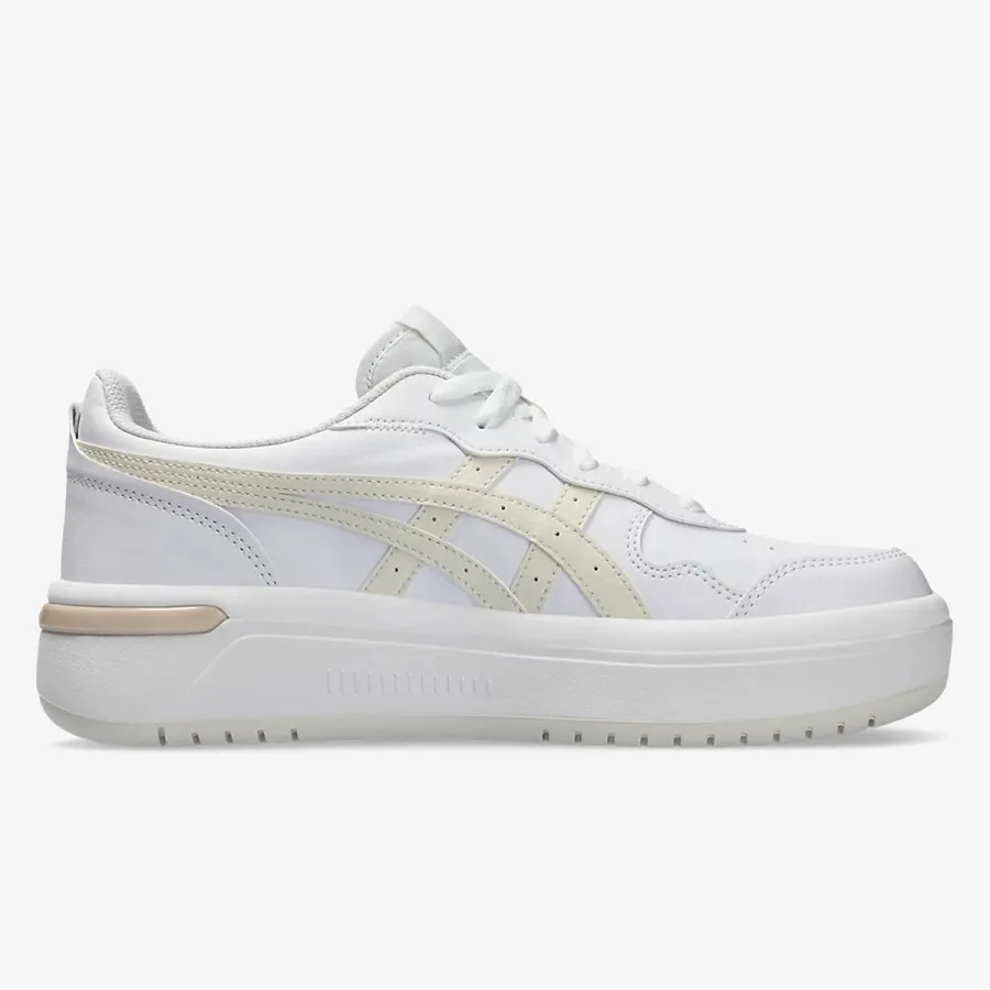 ASICS Патики JAPAN S ST 