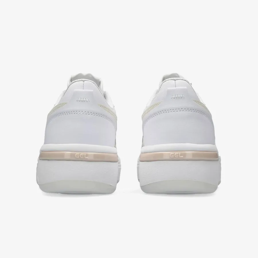 ASICS Патики JAPAN S ST 