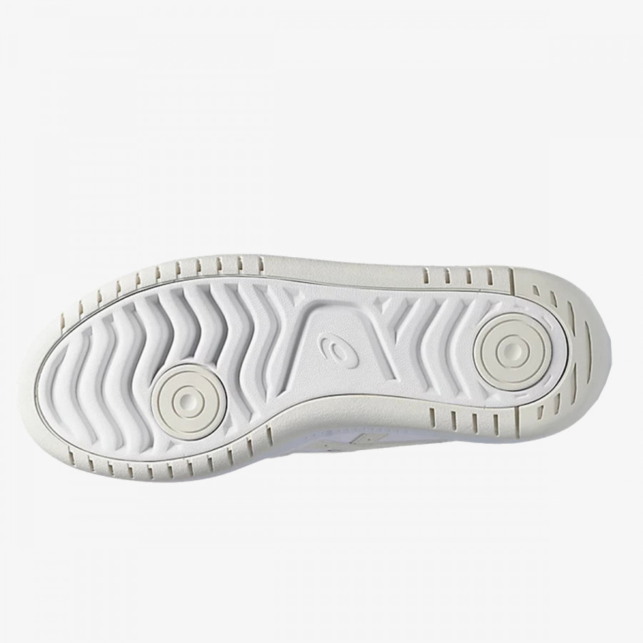 Asics Патики JAPAN S ST 