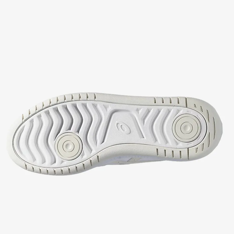 ASICS Патики JAPAN S ST 