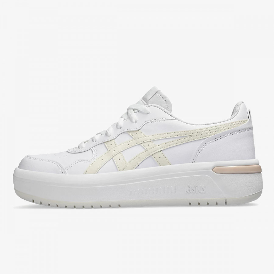 Asics Патики JAPAN S ST 